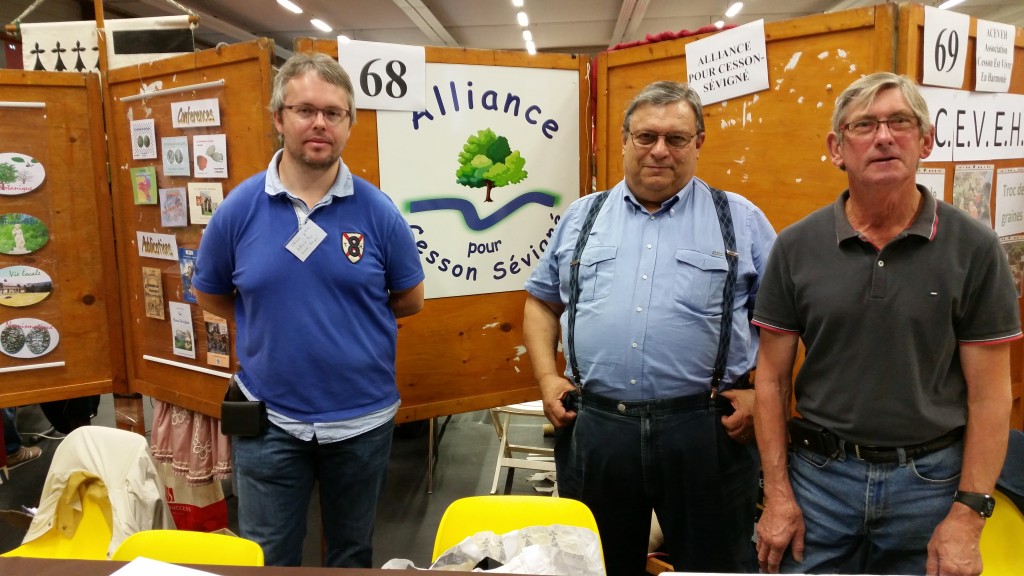 forum_des_associations
